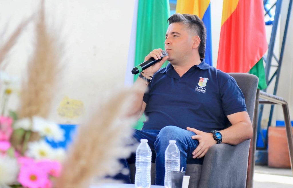 Imagen de WhatsApp 2025-07-28 a las 11.04.15_bf719e8f