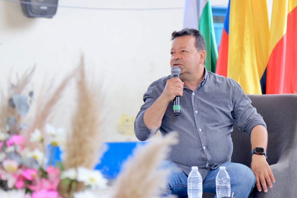 Imagen de WhatsApp 2025-07-28 a las 11.04.16_ac093ddf