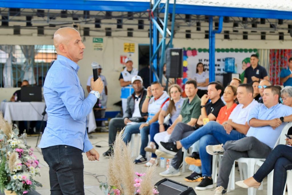 Imagen de WhatsApp 2025-07-28 a las 11.04.16_ae718a88