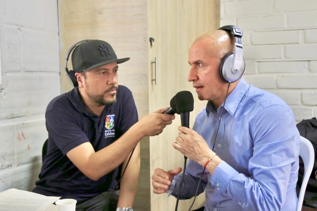 Imagen de WhatsApp 2025-07-28 a las 11.04.16_f13aaf54