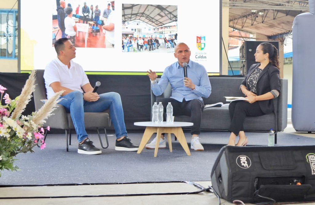 Imagen de WhatsApp 2025-07-28 a las 11.04.17_0ae81cdb