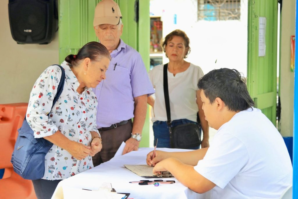 Imagen de WhatsApp 2025-07-28 a las 11.04.17_656c4d95