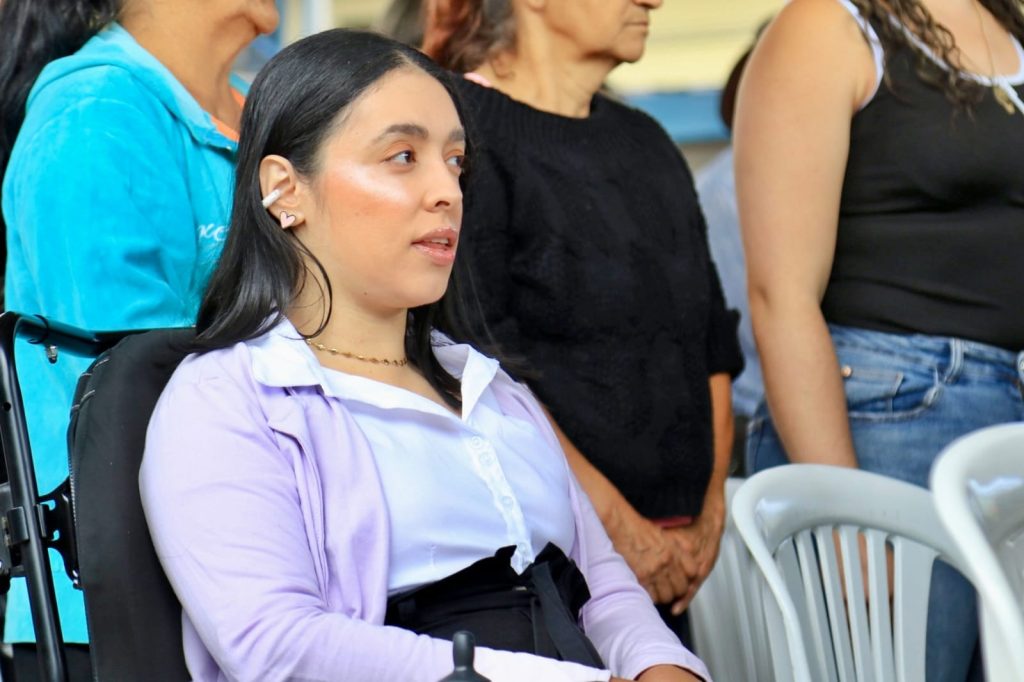 Imagen de WhatsApp 2025-07-28 a las 11.04.17_9bb42647