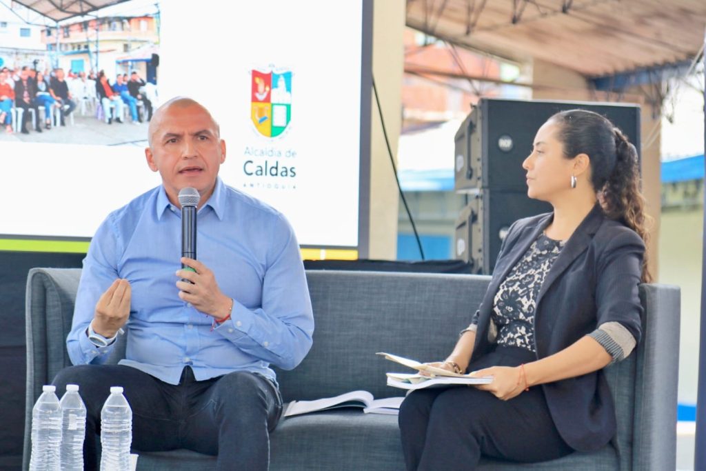 Imagen de WhatsApp 2025-07-28 a las 11.04.17_b0dcfe73