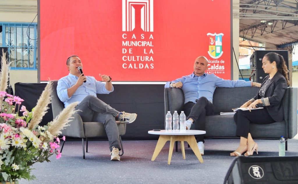 Imagen de WhatsApp 2025-07-28 a las 11.04.18_2170b9ce