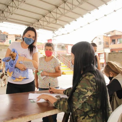 107453181_2936542106454307_1221586661956530350_n