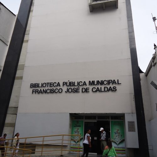 11222314_938601502877413_5396541081669627243_o