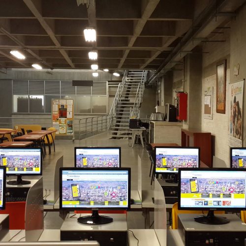 12970800_100321280378652_8413968499443535147_o