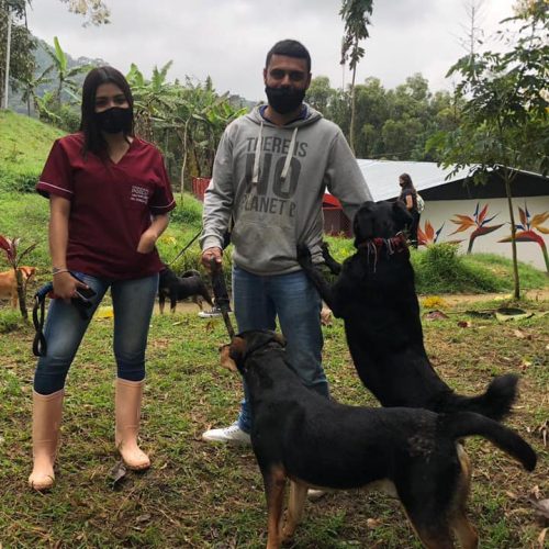 132190879_3412843665490813_7603441655977007289_n