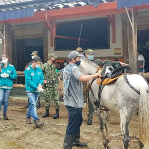 220472418_4005383352903505_7663174265937419390_n