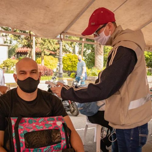 73224033_2917059101735941_8140984741402830145_n