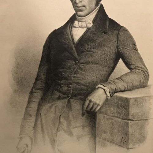 Foto 1 El_Sabio_Caldas