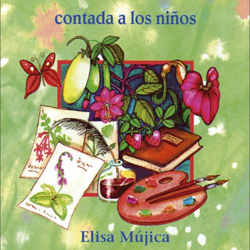 Libro 2 - La-expedición-botánica-contada-a-los-niños