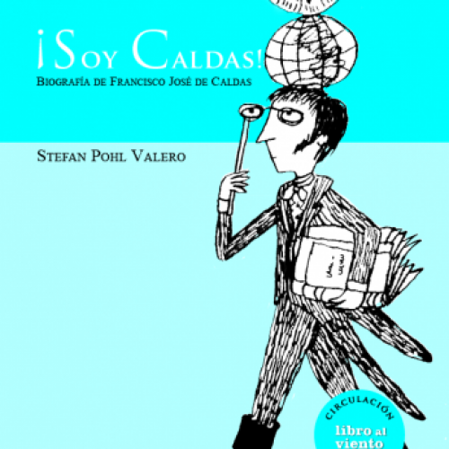Libro 3 caratula_sy_caldas_segunda_edicion