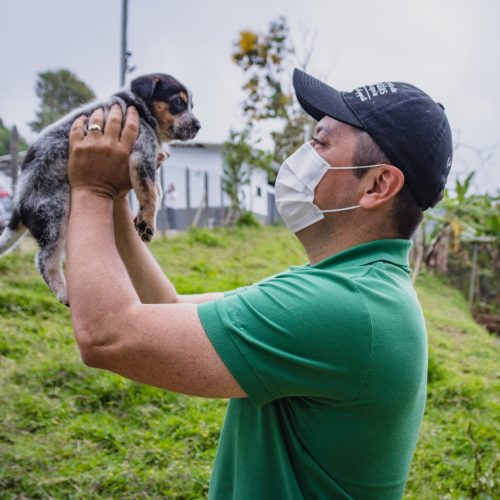 Secretaría de Desarrollo